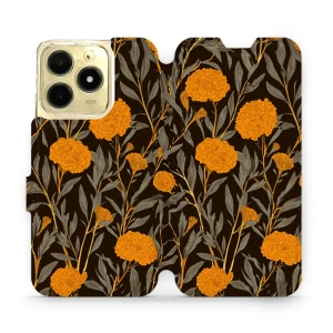 Phone Case Realme C61 - Design V175S