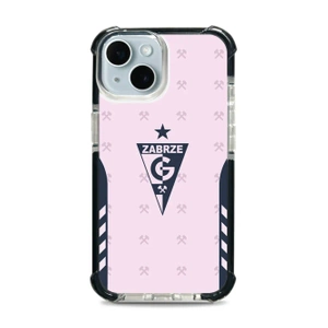 Case MagSafe Elite Bumper for Apple iPhone X - Design D15GZ