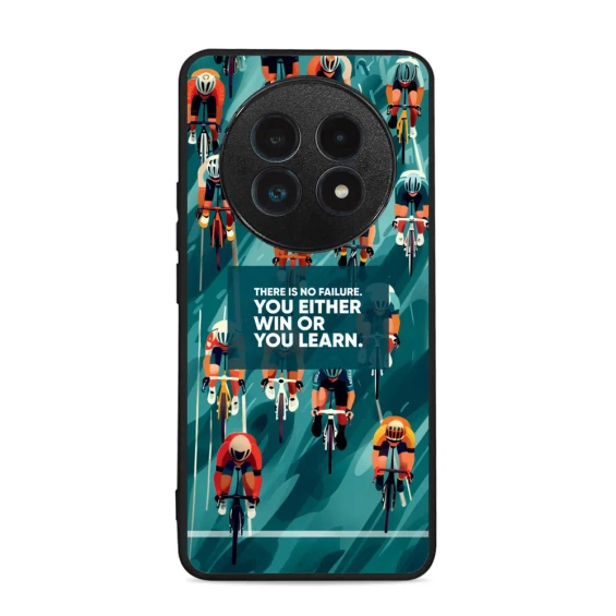 Hülle Glossy Case für Realme 13 Pro Plus - Farbe GD02G