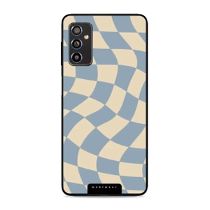 Hülle Glossy Case für Samsung Galaxy M52 5G - Farbe GA59G