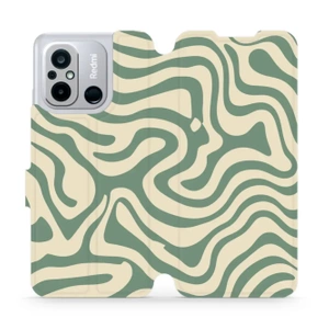 Phone Case Xiaomi Redmi 12C - Design VA57S