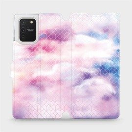 Phone Case Samsung Galaxy S10 Lite - Design MR02S