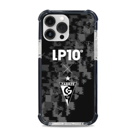 Case MagSafe Elite Bumper for Apple iPhone 13 Pro Max - Design D09GZ