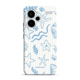 Case Elite Pro for Xiaomi Redmi Note 13 Pro Plus - Design EP88E