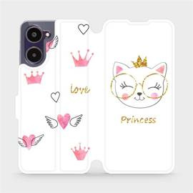 Phone Case Realme 10 - Design MH03S