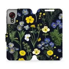 Phone Case Samsung Galaxy Xcover 5 - Design VP47S