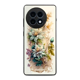 Phone Glossy Case OnePlus 13R - Design G014G