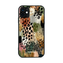 Etui Glossy Case do Apple iPhone 11 - wzór G167G