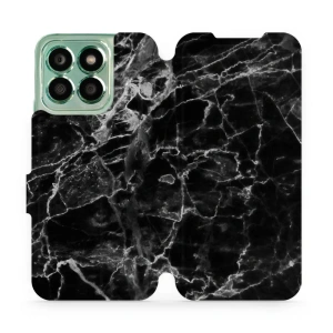 Phone Case Huawei Honor X8b - Design V056P