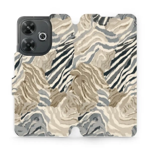 Etui do Xiaomi Redmi 13 - wzór V168S