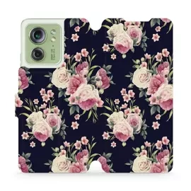 Phone Case Motorola Edge 40 - Design V068P