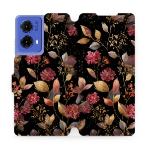 Phone Case Motorola Moto G85 5G - Design V171S