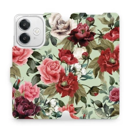 Phone Case OPPO A60 5G - Design MD06P