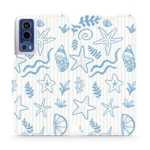 Phone Case Vivo Y72 5G - Design VP88S