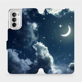 Phone Case Motorola Moto G82 5G - Design V145P