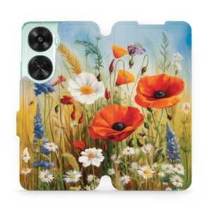 Etui do Huawei Nova 12 SE - wzór VP43S