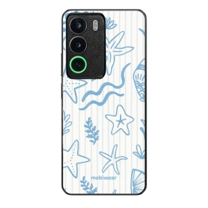 Phone Glossy Case Realme C71 - Design GP88G