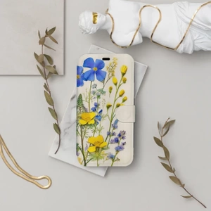 Phone Case Xiaomi Redmi 7 - Design VP41S