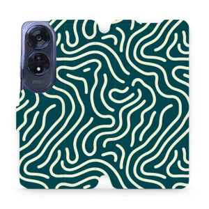 Phone Case OPPO A60 - Design VA61S
