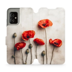 Phone Case Asus Zenfone 8 - Design VP42S