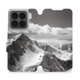 Phone Case Xiaomi 15 - Design M152P