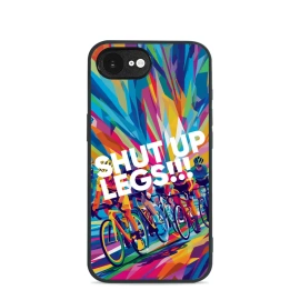 Etui Glossy Case do Apple iPhone 16e - wzór GD03G