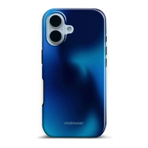 Hülle Elite Pro für Apple iPhone 17 - Farbe EP68E