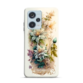 Etui Elite Pro do Xiaomi Redmi Note 12 Pro Plus 5G - wzór E014E