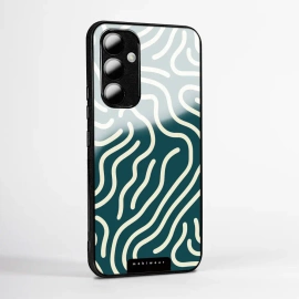 Phone Glossy Case Xiaomi Redmi Note 15 Pro Plus 5G - Design GA61G