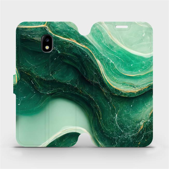 Phone Case Samsung Galaxy J3 2017 - Design VP38S