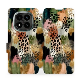 Phone Case Xiaomi Redmi Note 14 Pro Plus 5G - Design V167S