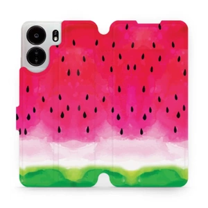 Phone Case Xiaomi POCO C65 - Design V086S