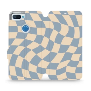 Phone Case Xiaomi Mi 8 Lite - Design VA59S