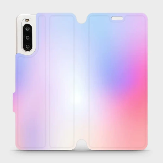 Phone Case Sony Xperia 10 II - Design VP65S