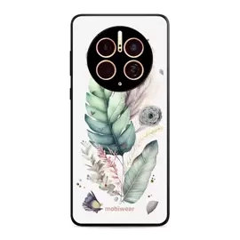 Phone Glossy Case Huawei Mate 50 Pro - Design G018G