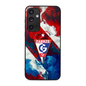 Etui Glossy Case do Samsung Galaxy A55 5G - wzór G01GZ