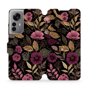 Phone Case Xiaomi 12X - Design V170S