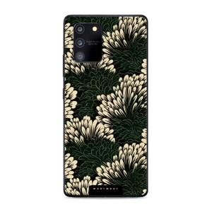 Phone Glossy Case Samsung Galaxy S10 Lite - Design GA45G