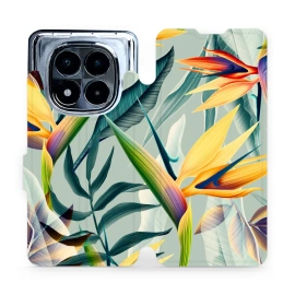 Phone Case Xiaomi Redmi Note 14 Pro 5G - Design MC02S