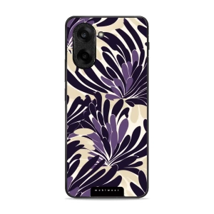 Phone Glossy Case OnePlus Nord CE5 - Design GA47G