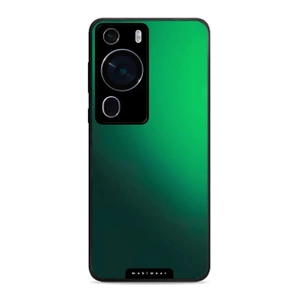 Phone Glossy Case Huawei P60 Pro - Design G061G