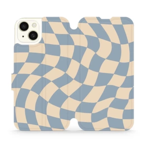 Etui do Apple iPhone 15 Plus - wzór VA59S