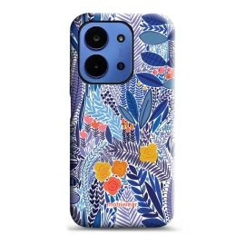 Case Elite Pro for Xiaomi Redmi 15C - Design EP03E