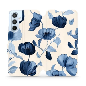 Phone Case Samsung Galaxy A54 - Design VP73S