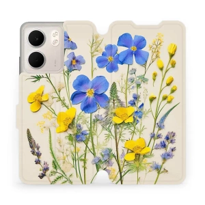 Etui do OPPO A5x - wzór VP41S