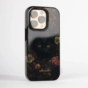 Hülle Elite Pro für Apple iPhone 17 - Farbe E161E