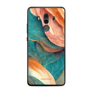 Etui Glossy Case do Huawei Mate 10 Pro - wzór G025G