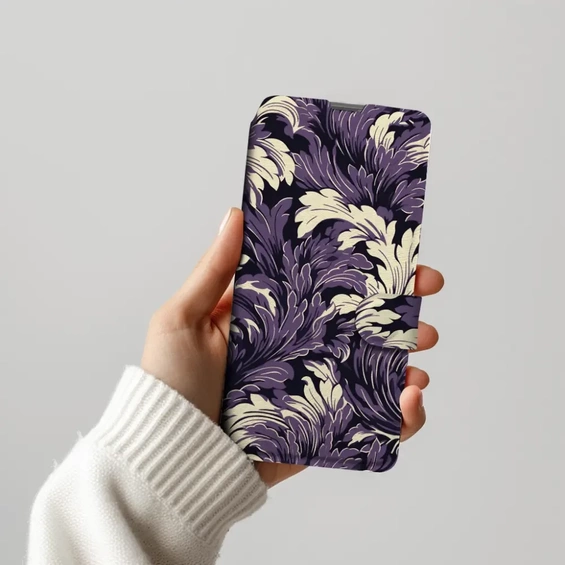 Phone Case Samsung Galaxy Xcover 4 - Design VA46S