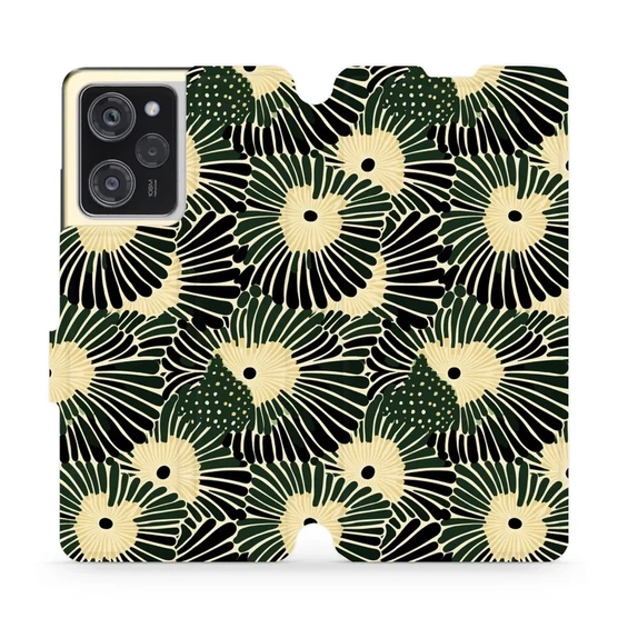 Hülle für Xiaomi POCO X5 Pro 5G - Farbe VA44S