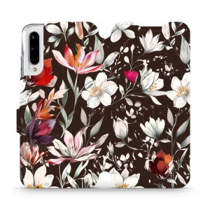 Phone Case Xiaomi Mi A3 - Design VP72S